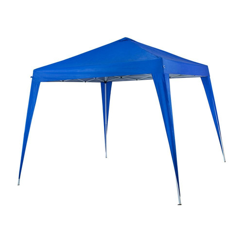 Gazebo Tenda De Praia Nautika Duxx 3x3m