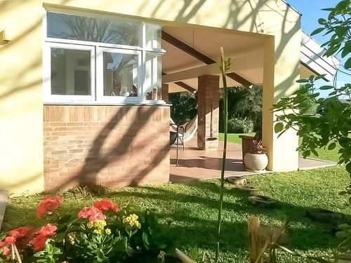 Imagem 9 de 25 de Casa Com 3 Dormitórios À Venda, 424 M² Por R$ 1.950.000,00 - Paragem Dos Verdes Campos - Gravataí/rs - Ca0900