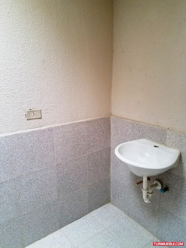 Imagen 8 de 12 de Townhouses En Venta