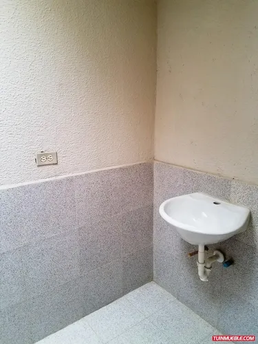 Townhouses En Venta