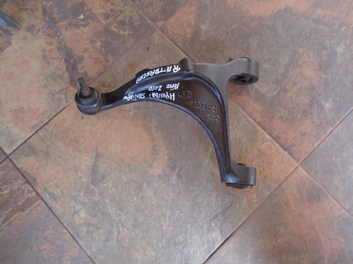 Imagen 1 de 2 de Vendo Trasero Derecho De Hyundai Santa Fe, Año 2010