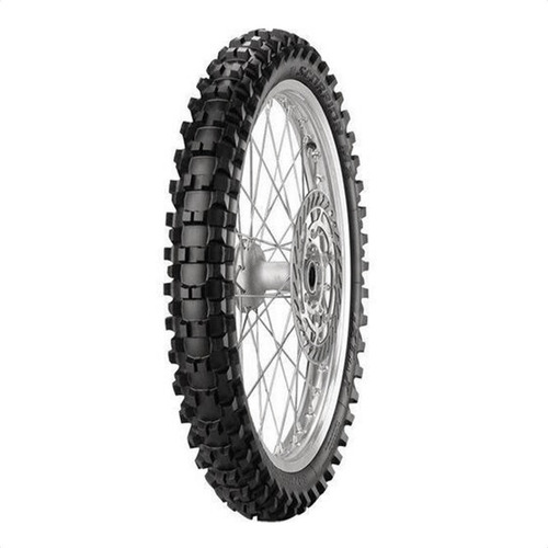 Cubierta Pirelli Scorpion Mx Extra 60 100 14 29m Um