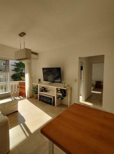 Imagen 6 de 28 de Departamento En Venta En Palmas Del Sol En Pilar