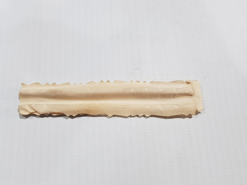 Imagen 4 de 8 de Confitería El Molino Antiguos Menúes Lote X 6 Mag 59452