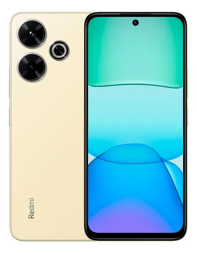 Xiaomi Redmi Note 13 4G promoção mercado livre