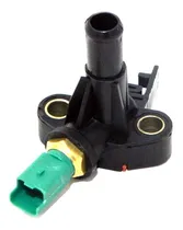 Comprar Sensor De Temperatura Fiat Siena Uno Palio Strada Motor Fire
