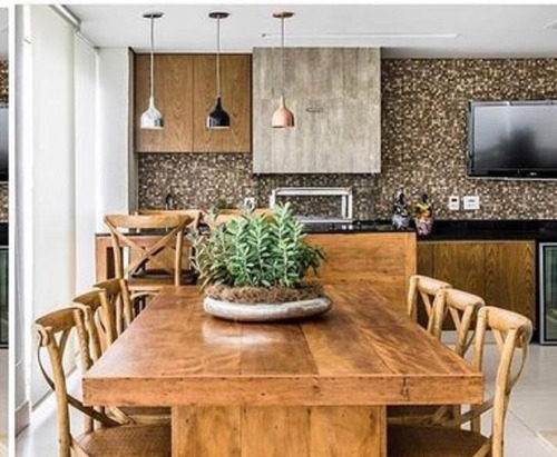 Apartamento Para Alugar, 233 M² Por R$ 10.500,00/mês - Vila Adyana - São José Dos Campos/sp - Ap6141