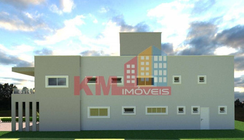Imagem 4 de 4 de Vende-se Belíssima Casa Duplex No Alphaville Mossoró - Ca2941