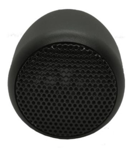 Mini Bocina Nextep Bluetooth Manos Libres Botón Para Se /vc