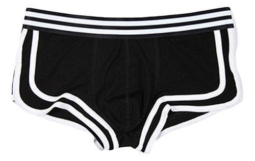 Bragas En V Man, Calzoncillos Suaves Para Debajo De Las Brag