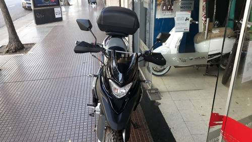Imagen 22 de 22 de Keller Quasar 250 Tr 0 Km, Super Promo Al Contado Hoy