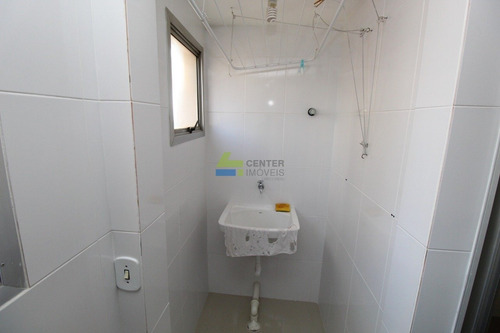 Imagem 13 de 13 de Apartamento - Chacara Inglesa - Ref: 14636 - L-872633