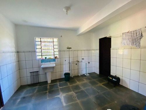 Imagem 17 de 30 de Chácara Com 4 Dormitórios À Venda, 4000 M² Por R$ 650.000,00 - Bairro Do Tijuco Preto - Cotia/sp - Ch0206