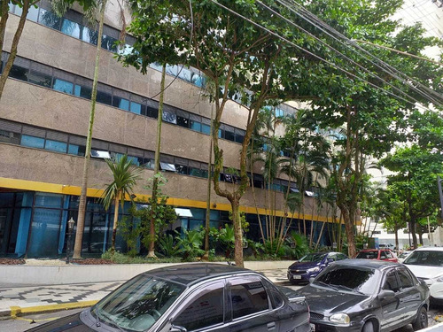 Imagem 4 de 16 de Apartamento 2 Dormitórios 50 Metros Vista Da Praia