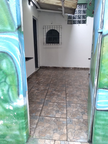 Casas Para Renda, 9.000,00 Ao Mês Atualmente, Em Ótimo Local