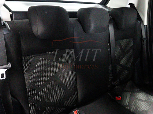 Fiat Mobi LIKE 1.0 Fire Flex 5p.
