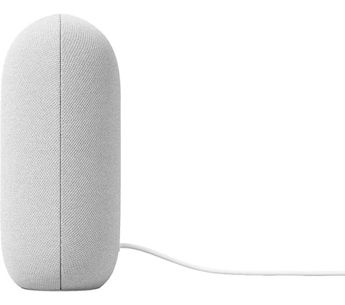 Altavoz Bluetooth De Audio Con Llavero Led - Transmisión De