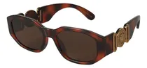 Comprar Lentes De Sol Versace Ve4361 5217\u002F73
