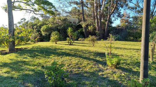 Imagen 15 de 29 de Venta Casa Playa San Luis Cw177979