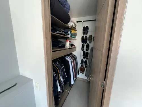 Arriendo Apartamento En Loma De Los Mesa