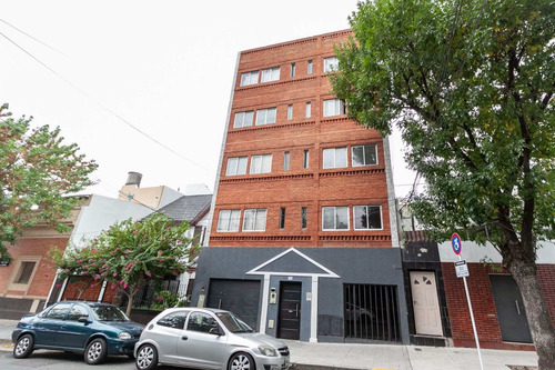 Monoambiente En Boedo!!!!!!!