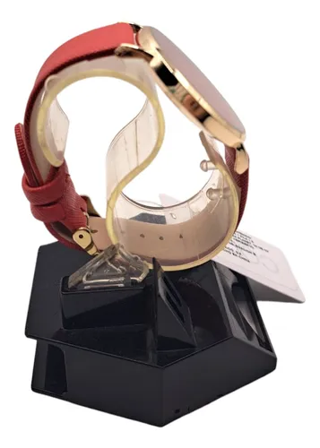 Reloj milano expressions precio hotsell
