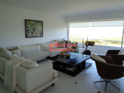 Imagen 11 de 30 de Apartamento En Brava, 5 Dormitorios