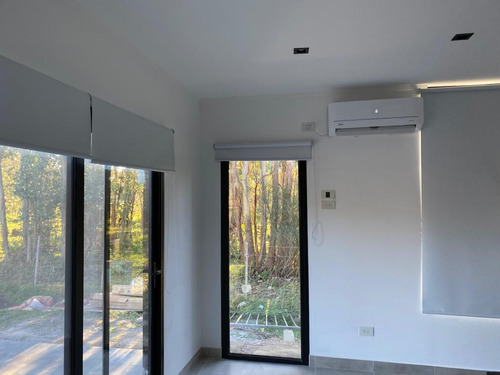 Casa Quinta En Venta. Tandil