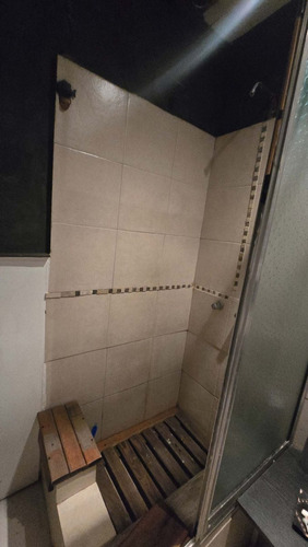 Ph En Venta 5 Ambientes Villa Luro