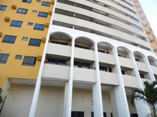 Apartamento Venda Em Capim Macio