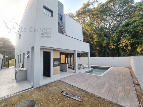 Imagem 8 de 26 de Casa - Ca00188 - 71106277