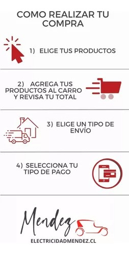 Valvula Control De Aceite Para Kia Rio 4 C 1.4 2017-2019