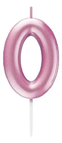 comprar Velas De Cumpleaños Vela Numero O Signo Interrogacion Torta
