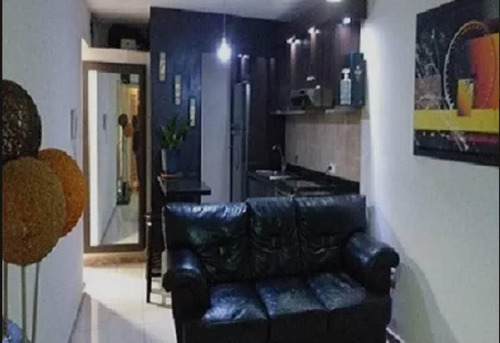Imagen 2 de 8 de Apartamento, Terrazas De San Diego, San Diego, Carabobo