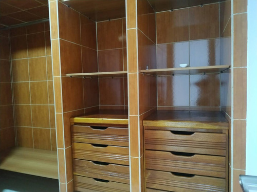 Imagen 15 de 23 de Casa En Venta La Trigaleña Valencia Calle Cerrada Doble Porton Electrico G12m1117