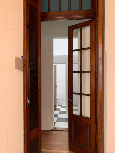 Imagen 14 de 14 de Importante Casa Alquiler Comercial 10 Amb
