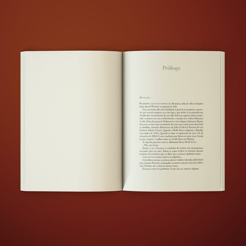 Verdade De Sangue, De Ward, J. R.. Legado Da Irmandade Da Adaga Negra Editorial Universo Dos Livros Editora Ltda, Capa Mole Em Português, 2022