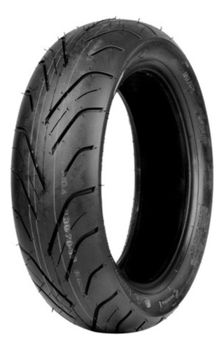 Pneu Moto Traseiro 140/70-14tl 62p K6007 Scooter - Kenda