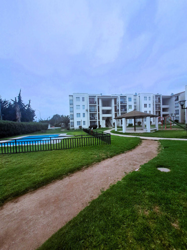 Tu Próxima Gran Inversión En La Serena (97888)