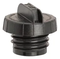 Comprar Tapon De Gasolina P\u002F Jeep Grand Cherokee 97\u002F00 Jeep 5.20l 31