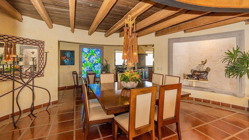 House Sale Labradores Development San Miguel De Allende Gto.