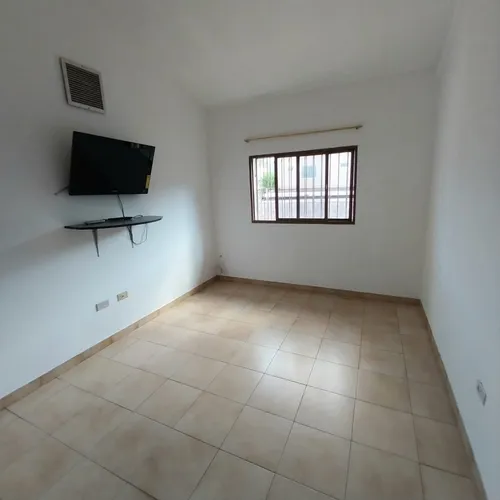 Se Vende Casa En La Trigaleña