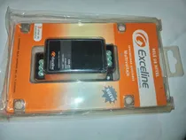 Comprar Rele De Nivel Para Liquidos Conductores Exceline Ajustable