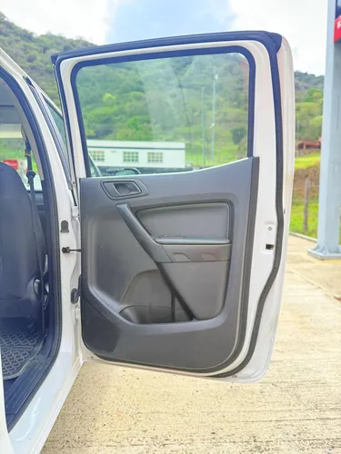 Ford Ranger 3.2 Xls