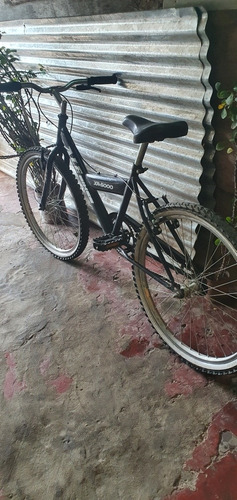 Bicicleta Ale Bikes R24