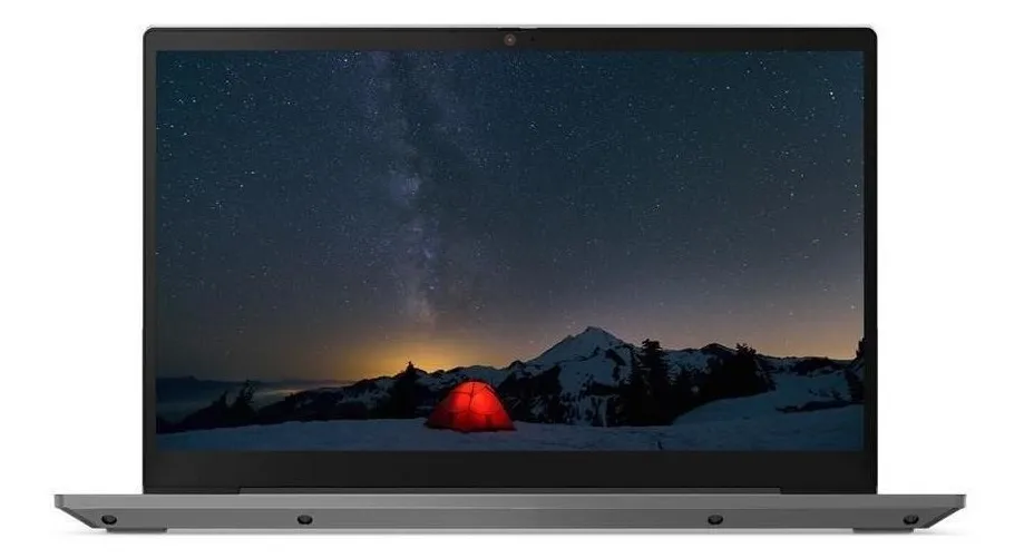 Lenovo ThinkBook 14 G3-ACL