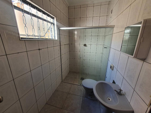 Imagem 14 de 14 de Casa Em Artur Nogueira - Sp - 1241