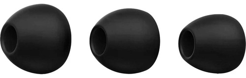 Fone De Ouvido Philips Intra Auricular C/ Microfone Tae1126