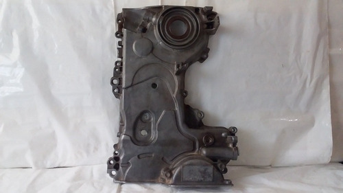 Tapa Cadena Tiempo Del Motor Toyota Terios Año 02-07