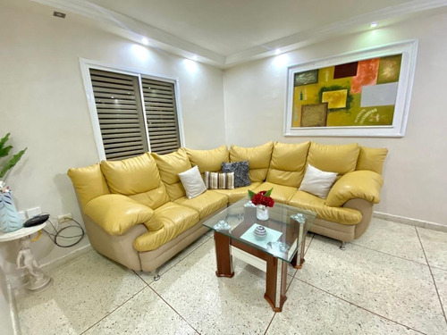 Imagen 10 de 18 de Cv-944 Zona Norte Townhouse En Residencias Las Islas Las Aves